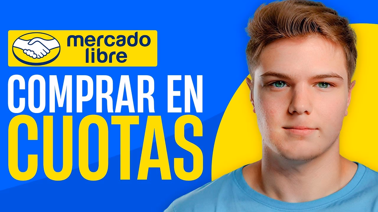 ¿Cuál es la mejor entidad para pagar en cuotas sin tarjeta de crédito?