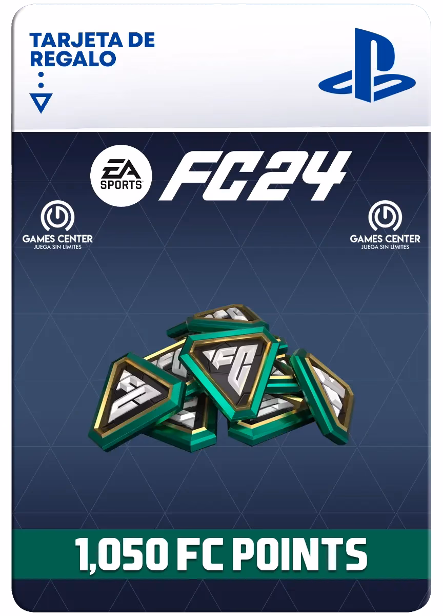 ¿Dónde puedo comprar FIFA POINTS?