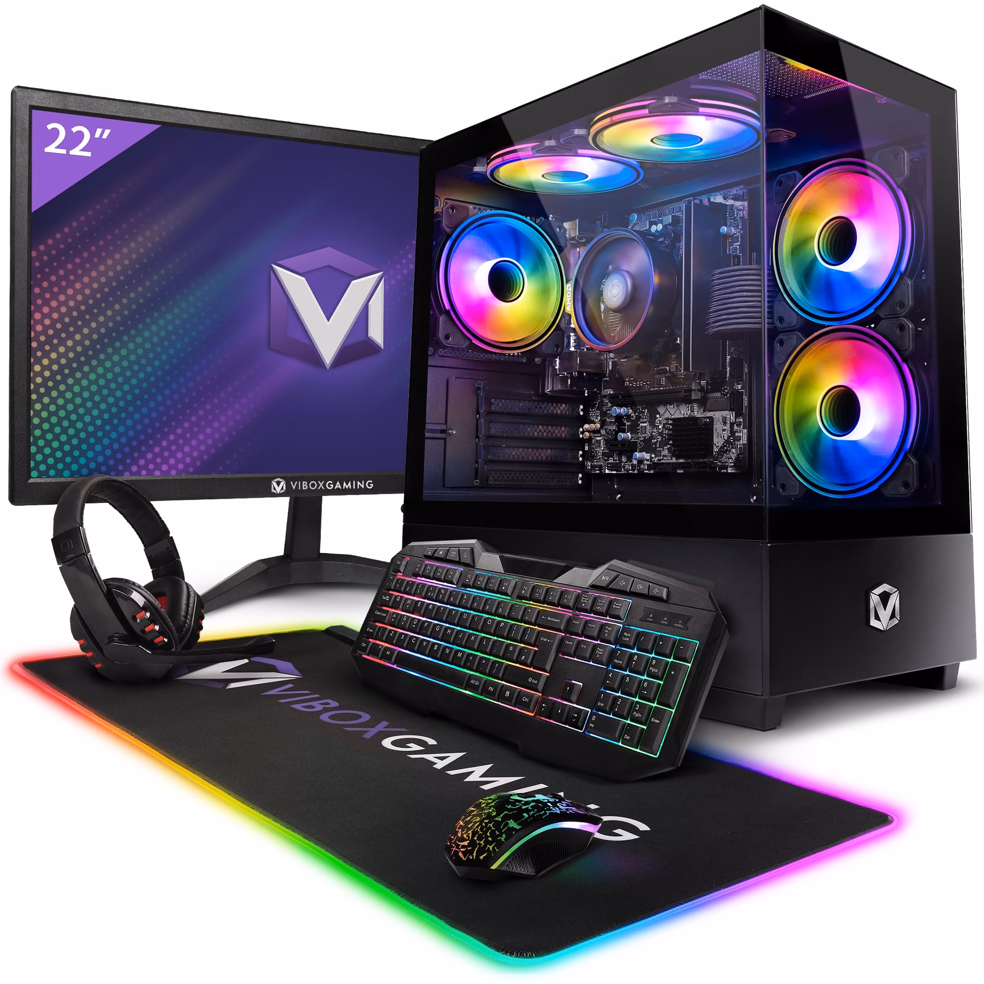 ¿Qué tan bueno es un PC Gamer?