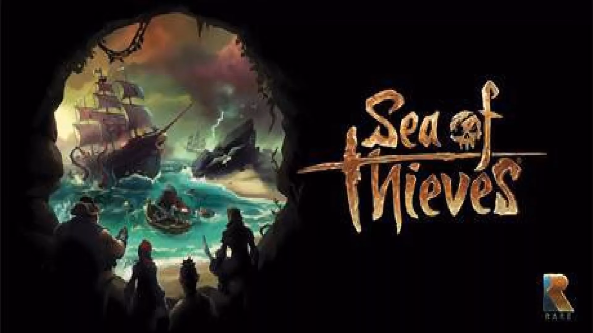 ¿Cómo descargar Sea of Thieves después de comprar?