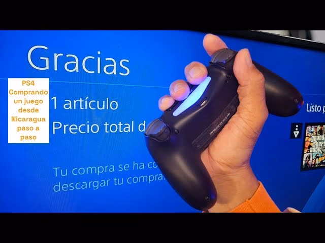 ¿En qué moneda se pueden comprar los juegos?