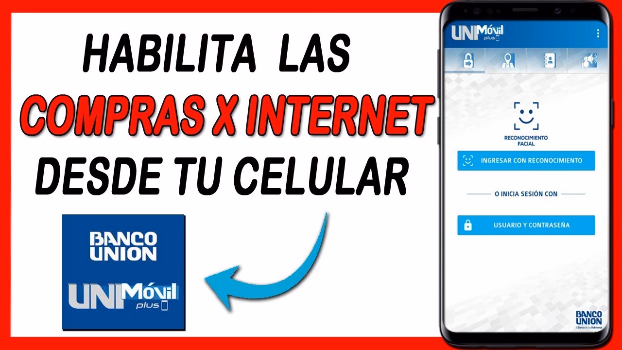 ¿Cómo puedo contactar al Banco Unión?