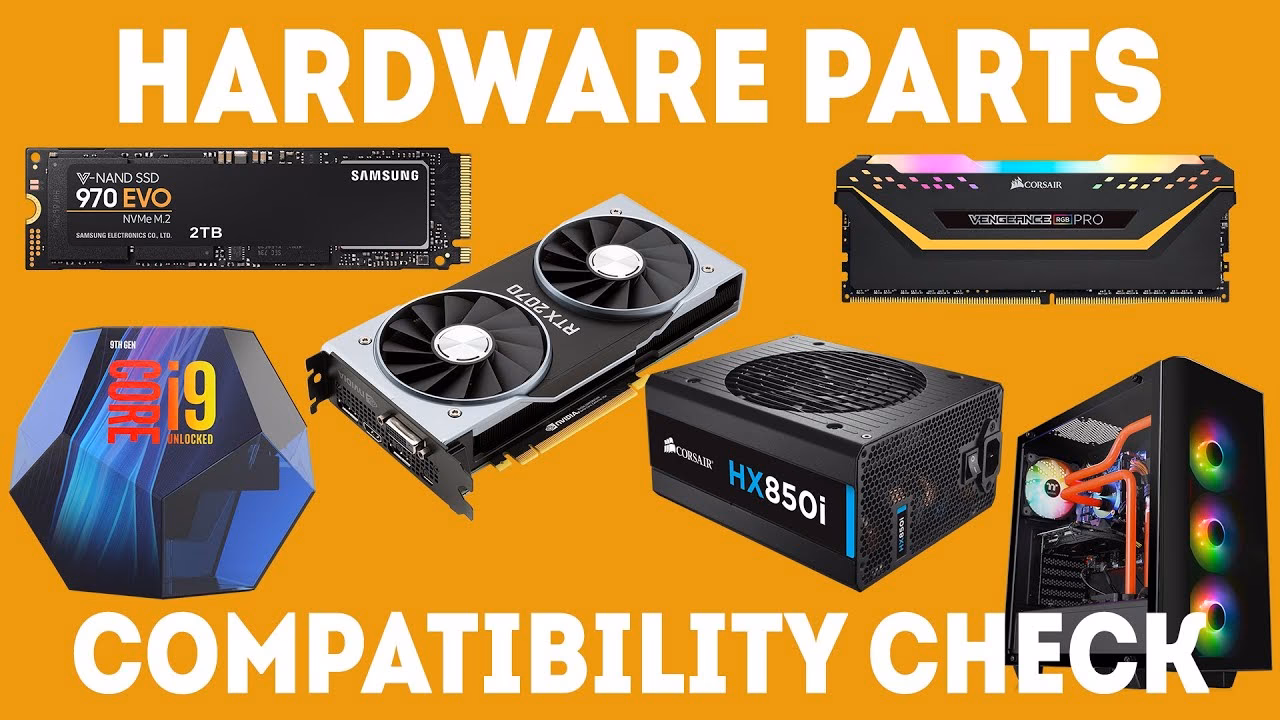 What is computer compatibility?