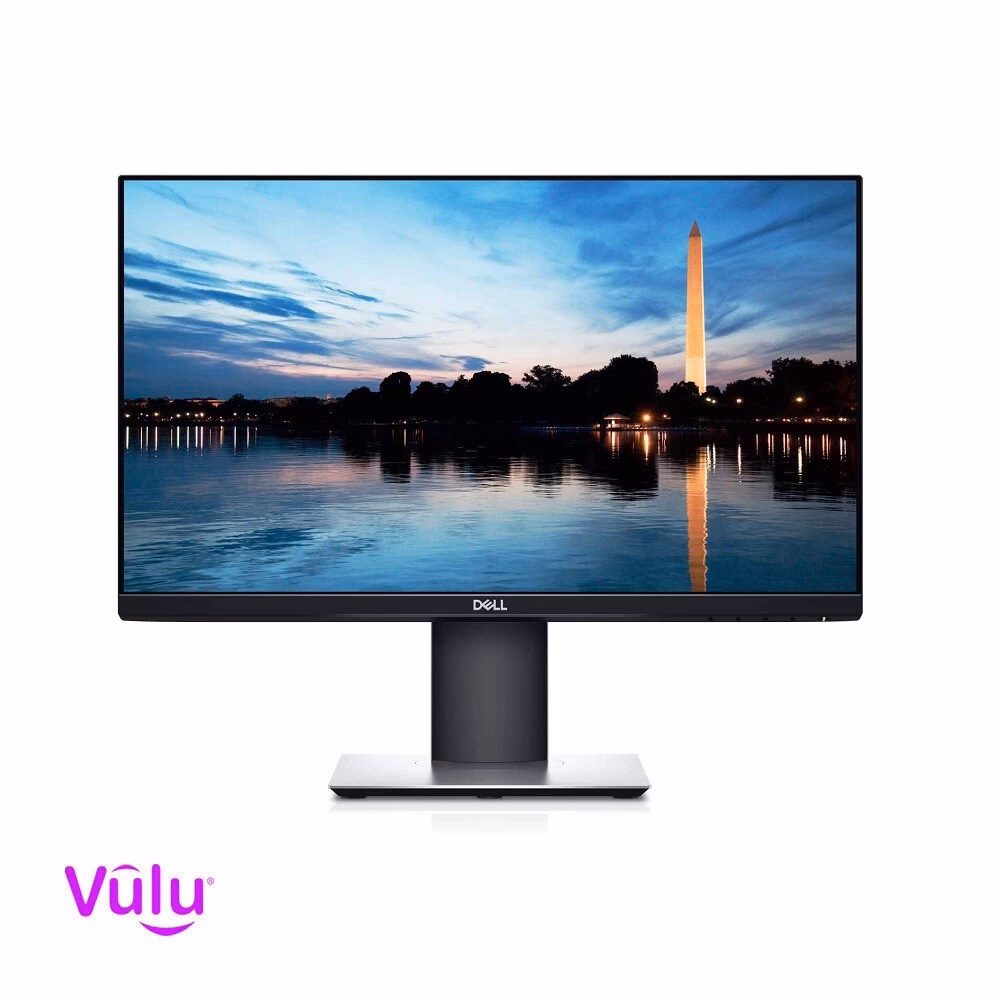 ¿Qué es mejor un monitor CRT o TFT?