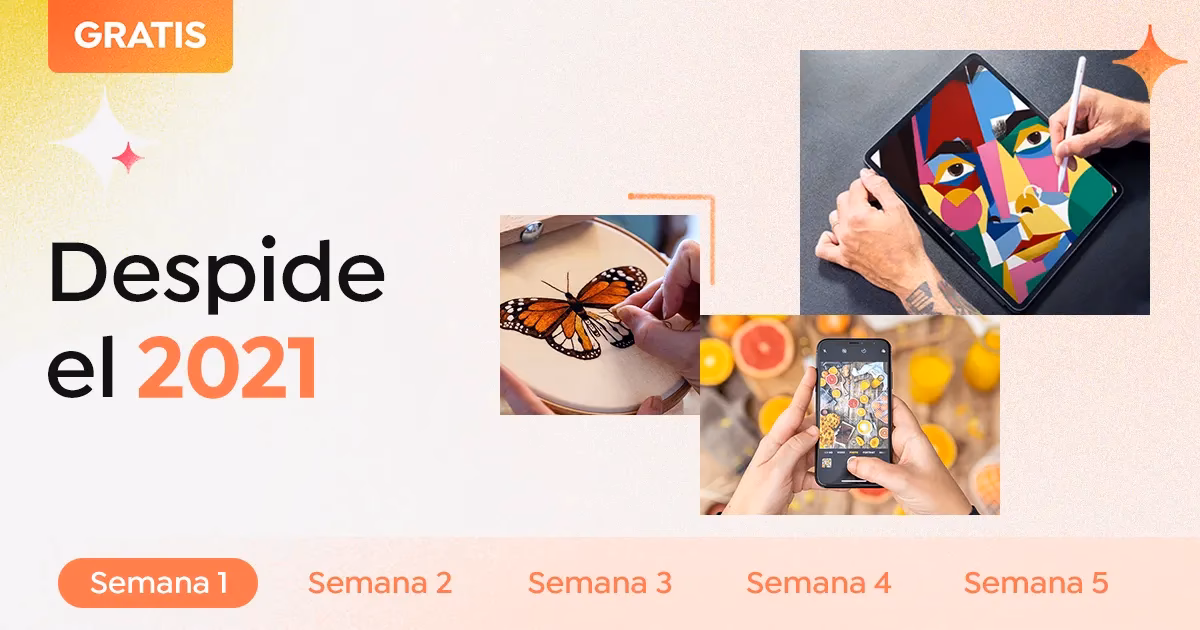 ¿Cuál es el mejor sitio para descargar programas gratis?