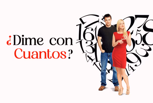 ¿Cuál es el significado de cuánto?
