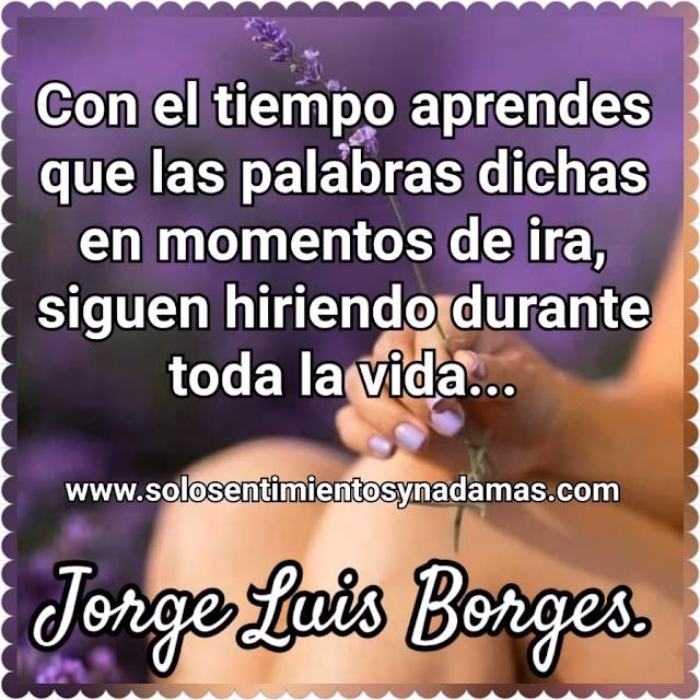 ¿Qué aprenderás con el tiempo?