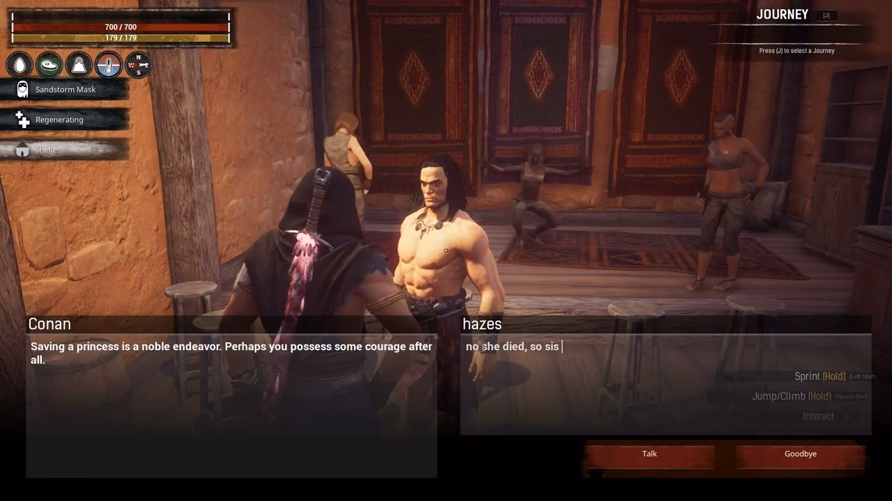 Can you play Conan Exiles on Steam?
