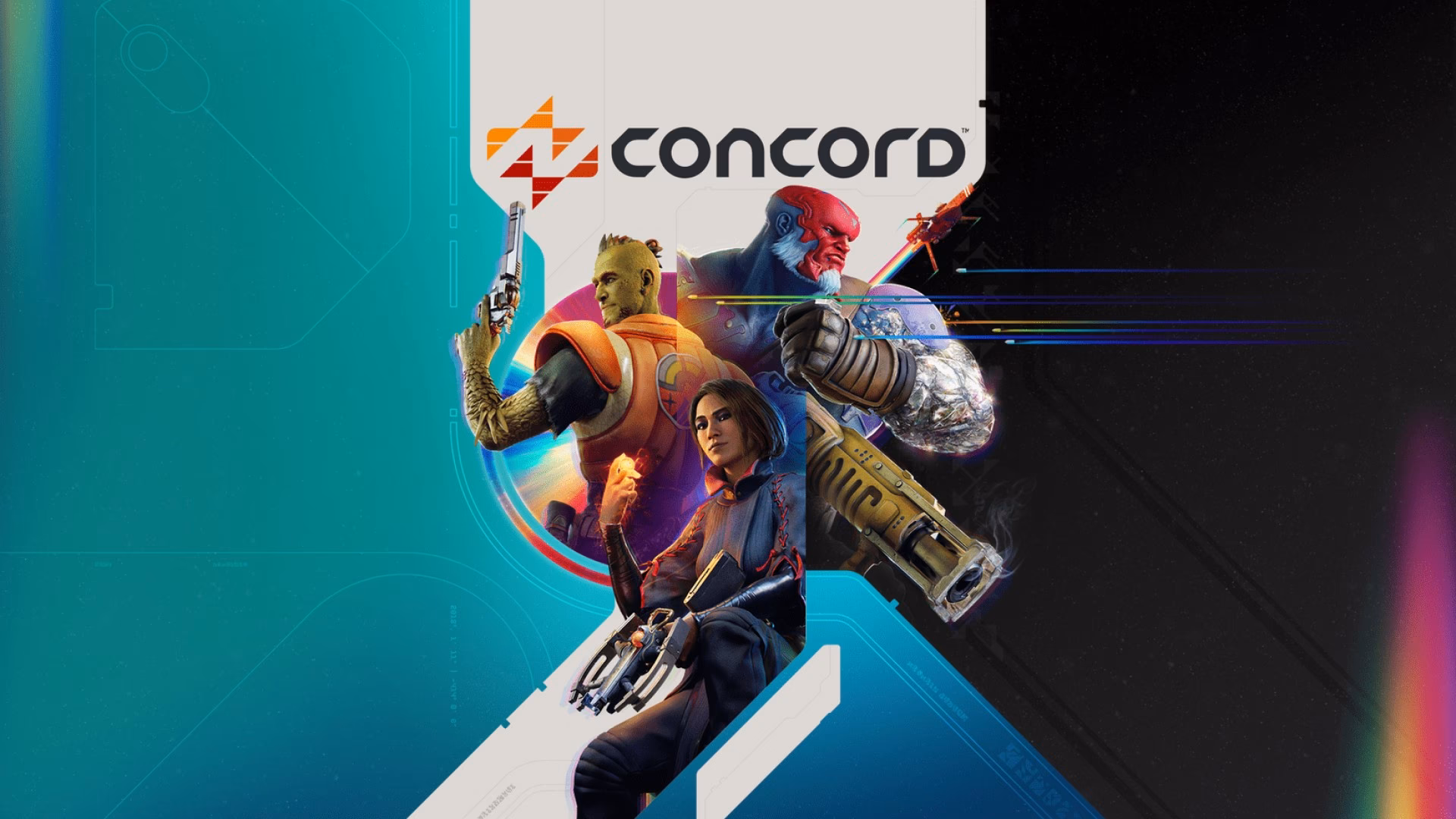 How much does a Concord property cost?