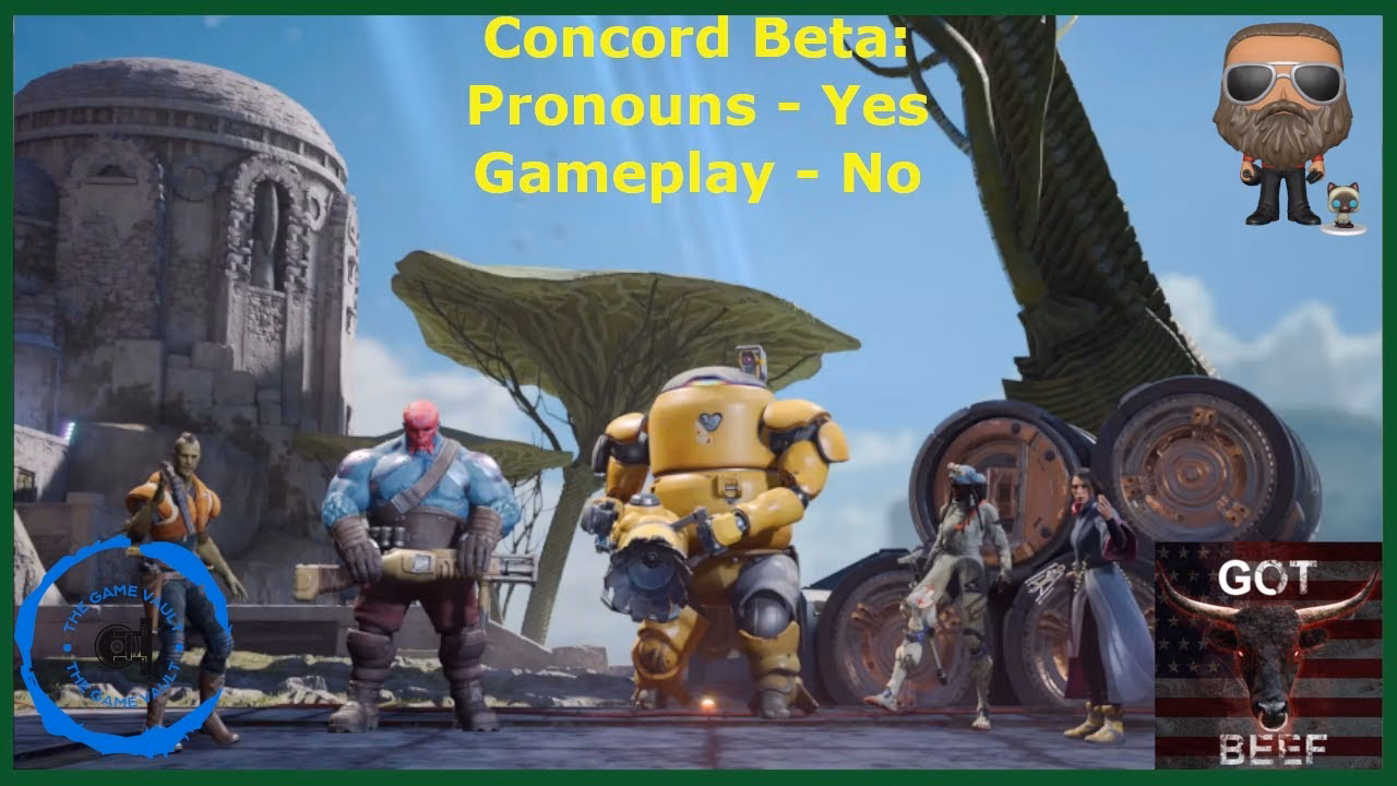What is Concord in grammar?