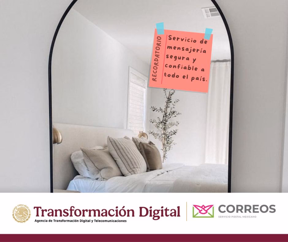 ¿Por qué Paay no es confiable?