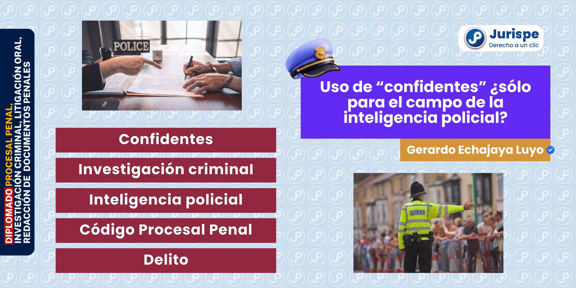 ¿Cuál es el significado de confidente?