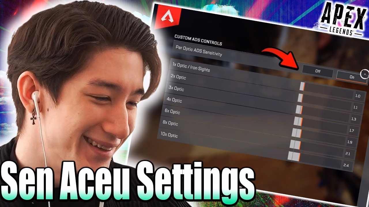 Why did apex switch to Apex Legends?