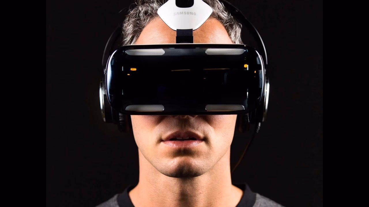¿Cuánto de RAM se necesita para hacer VR?