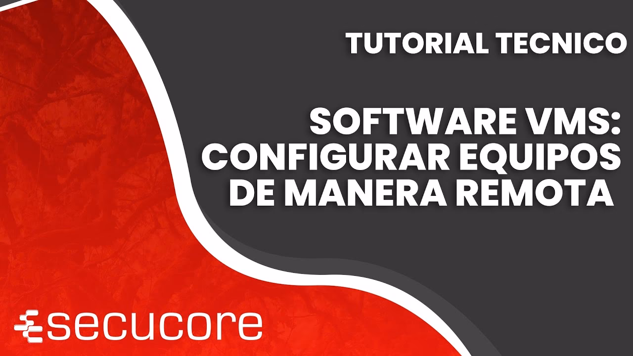 ¿Por qué configurarequipos.com ofrece noticias y videos?