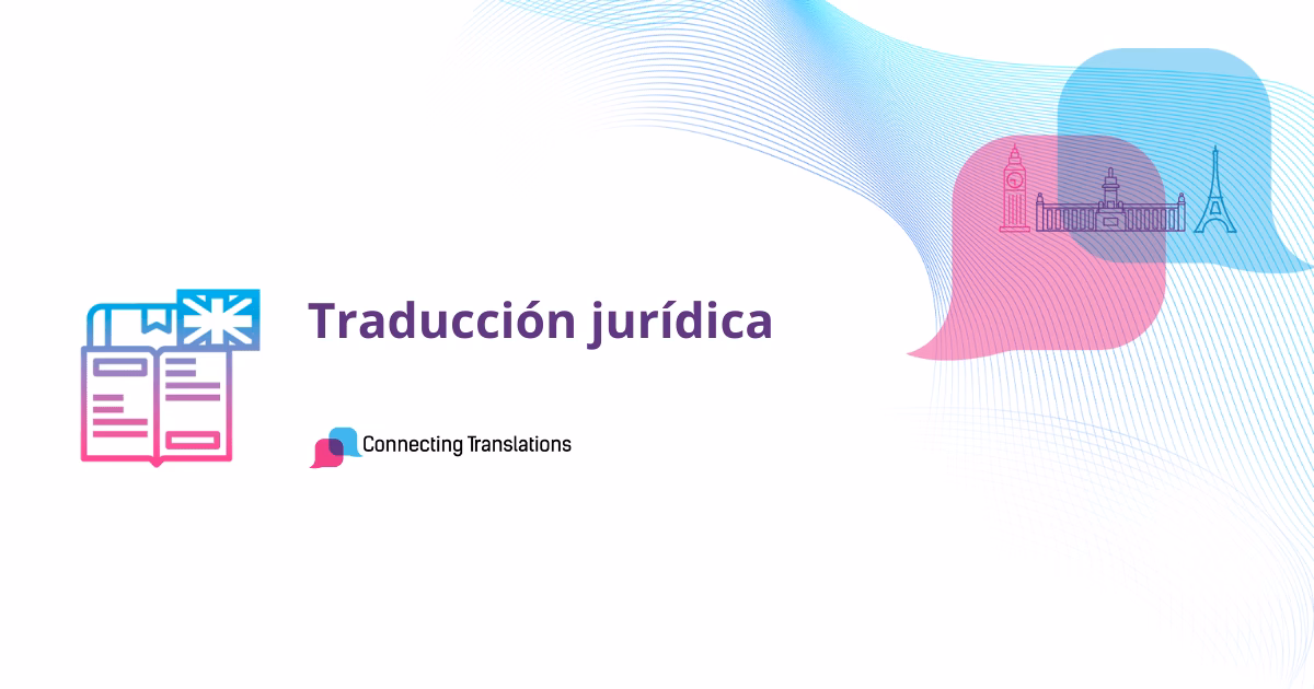 ¿Qué es English Connection y para qué sirve?