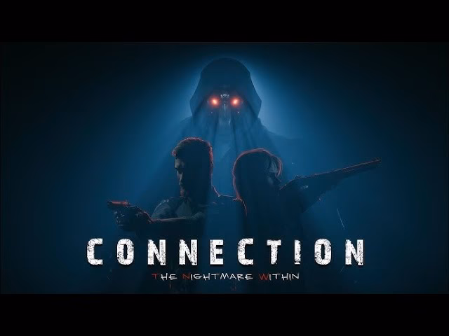 What is 'connection' based on?