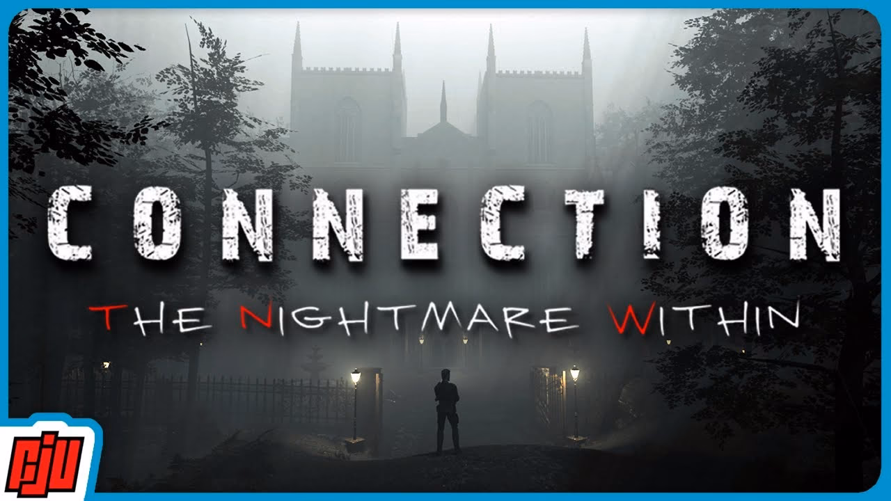 What is 'connection' based on?