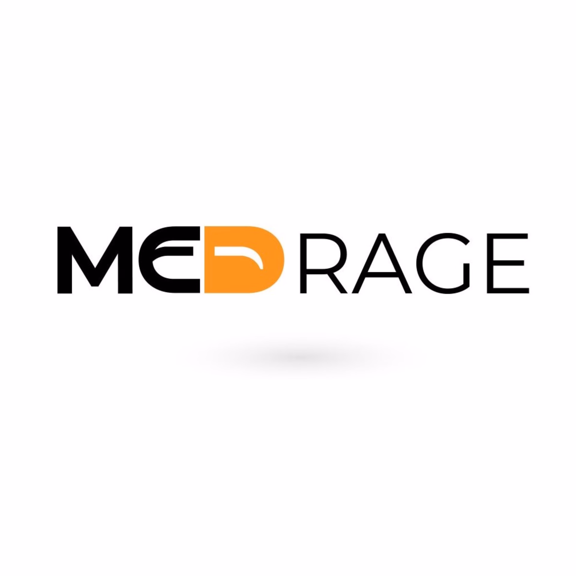 What are the side effects of conrage (250/500 mg)?