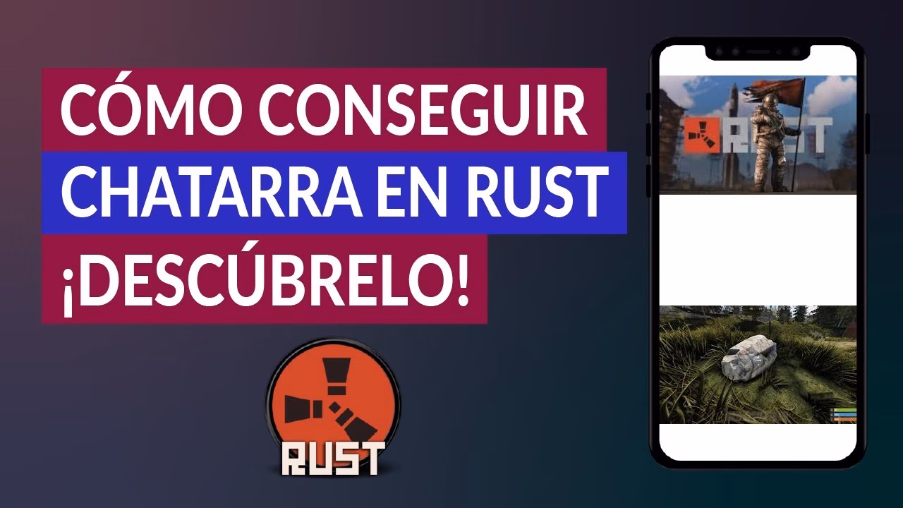 ¿Cuál es el mejor lugar para encontrar chatarra metálica?