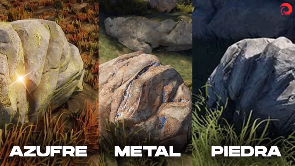 ¿Cómo elegir las piedras rústicas para tu proyecto?