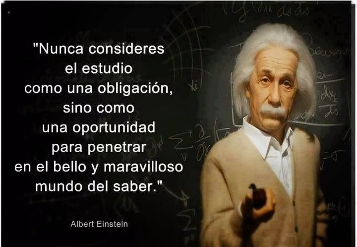 ¿Cuál es el significado de consideréis?