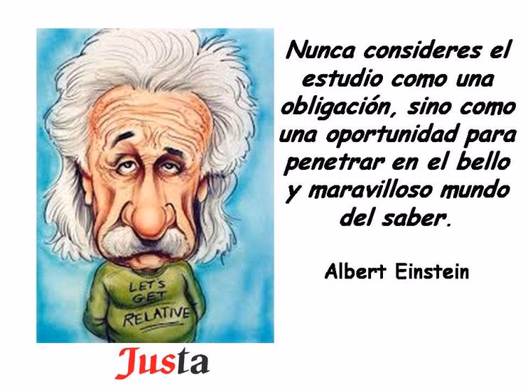 ¿Cuál es el significado de considere?
