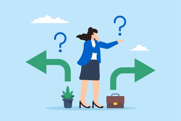 Who is another option?