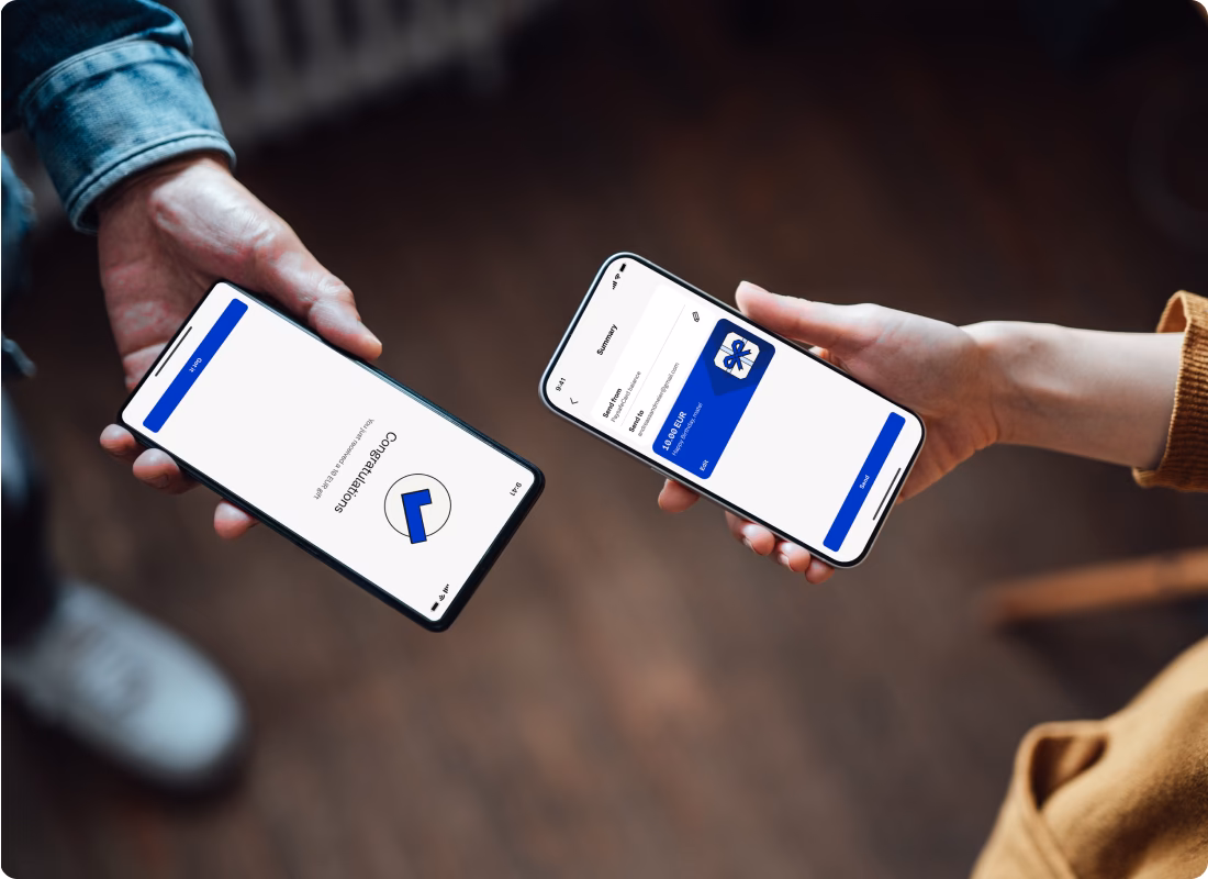 ¿Cómo consultar el saldo de Paysafecard?