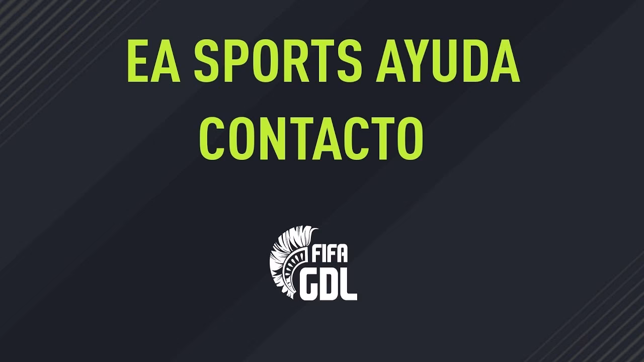 ¿Cómo puedo llamar a EA Sports Italia?