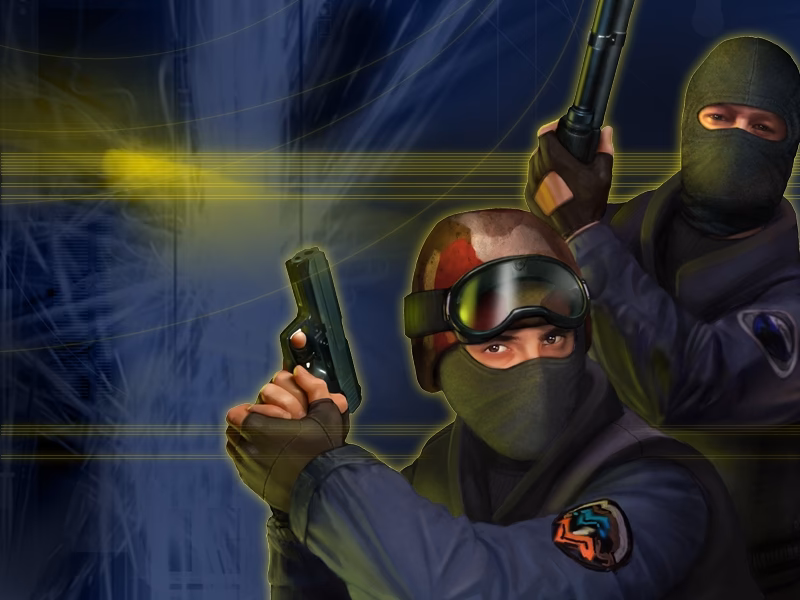 ¿Qué ofrece Critical Strike para los amantes de Counter Strike?