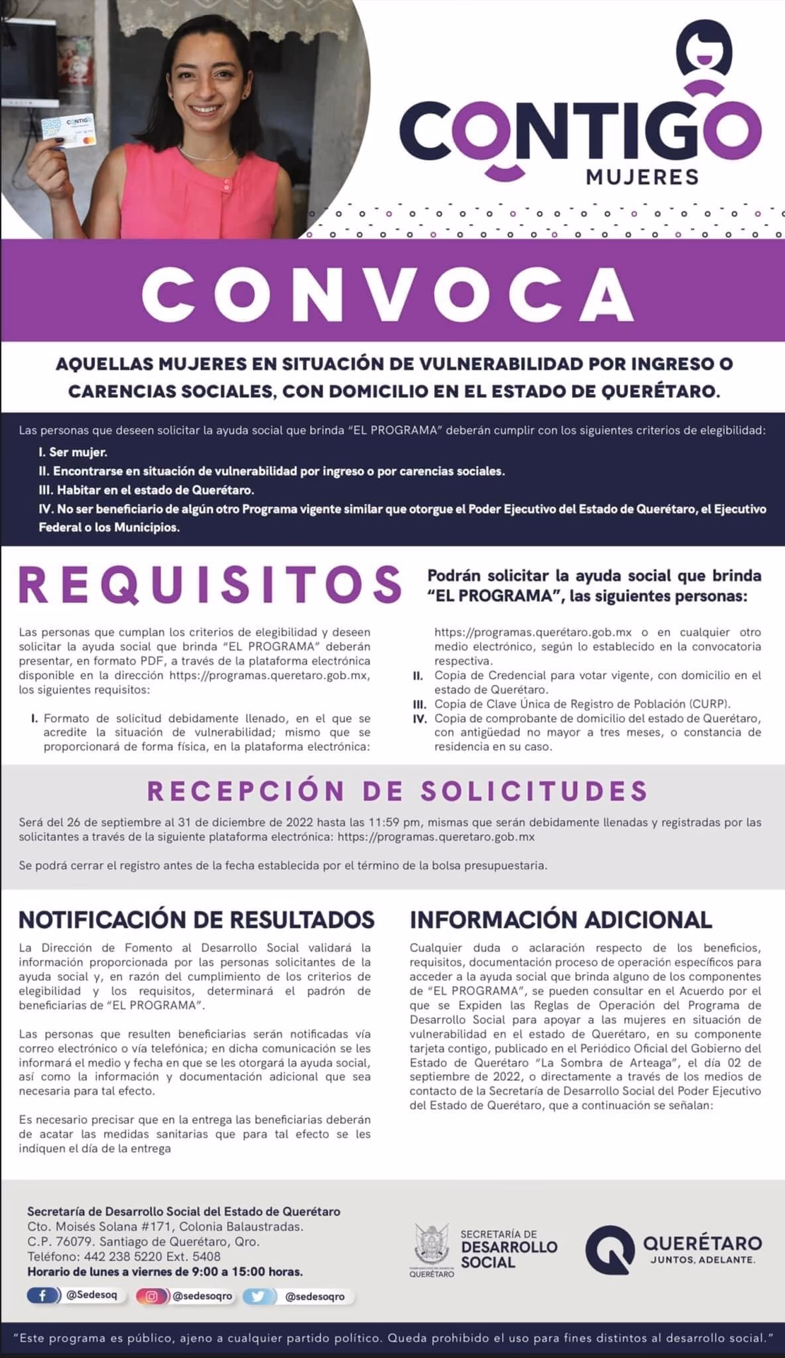 ¿Cómo hacer que un mujeriego se comprometa contigo?
