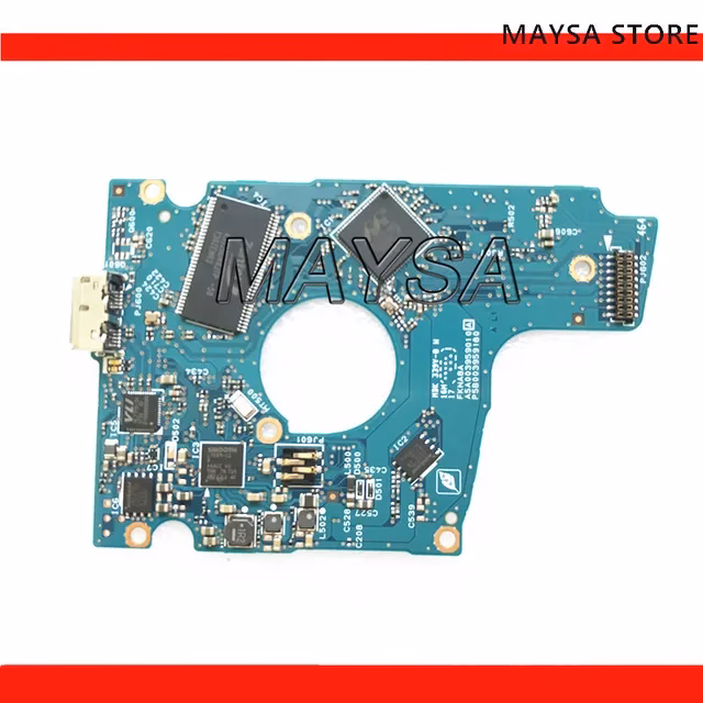 ¿Cómo mejorar el disco duro de mi portátil Toshiba?
