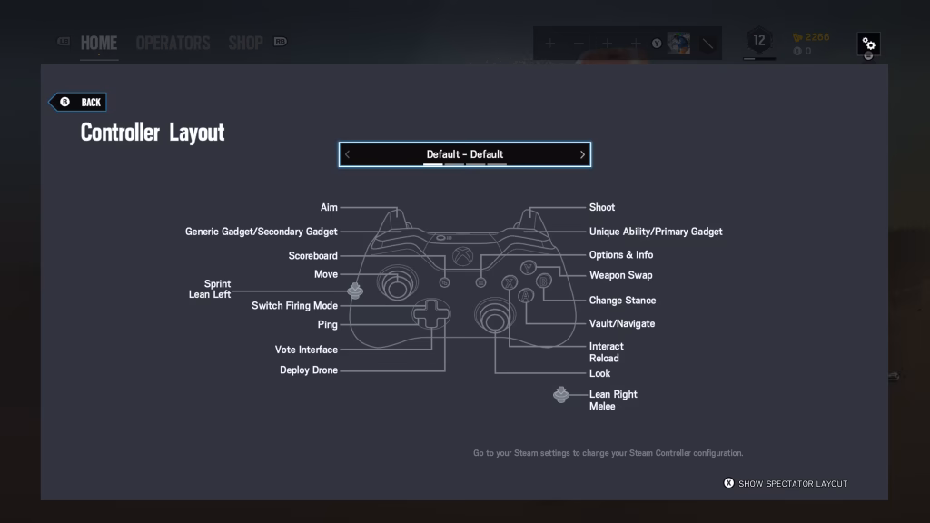 What is Rainbow Six Siege wiki?