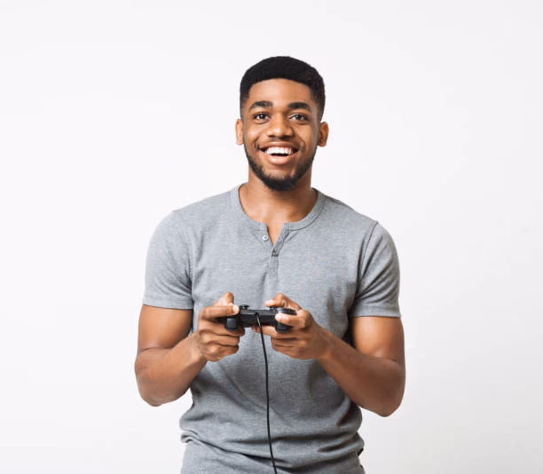Who is controller for?