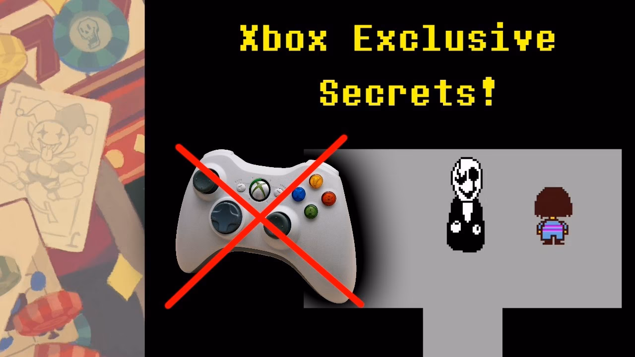 How do you remap a controller in Undertale?