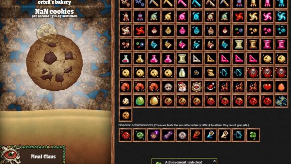 gu-a-completa-de-logros-en-cookie-clicker-citygame