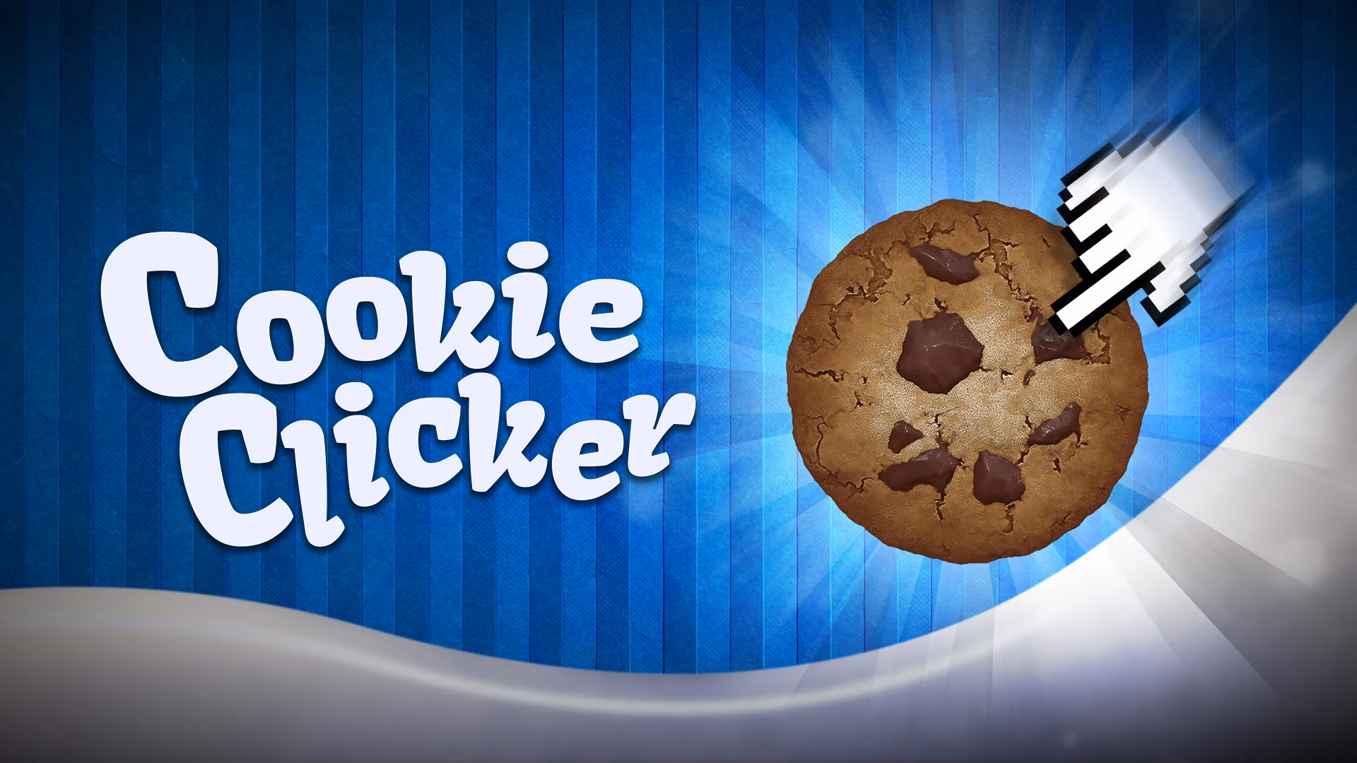 ¿Cómo maximizar el crecimiento en Cookie Clicker?