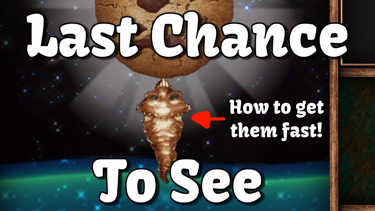How much precision does Cookie Clicker lose in JavaScript?