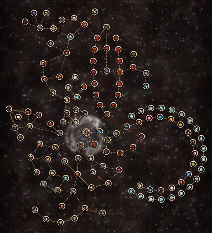 ¿Qué herramientas y calculadoras ofrece Cookie Clicker?