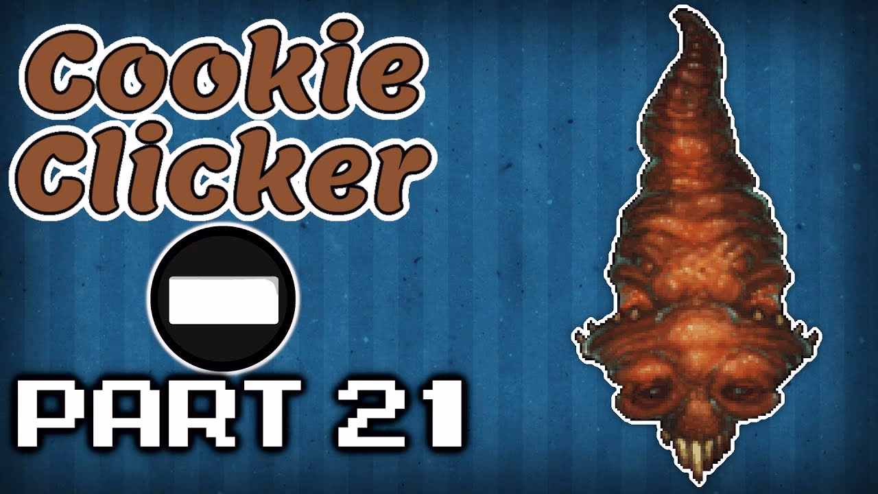 How do Wrinklers work?