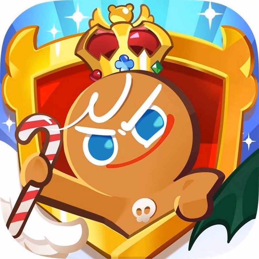 What can you do in cookierun Kingdom?