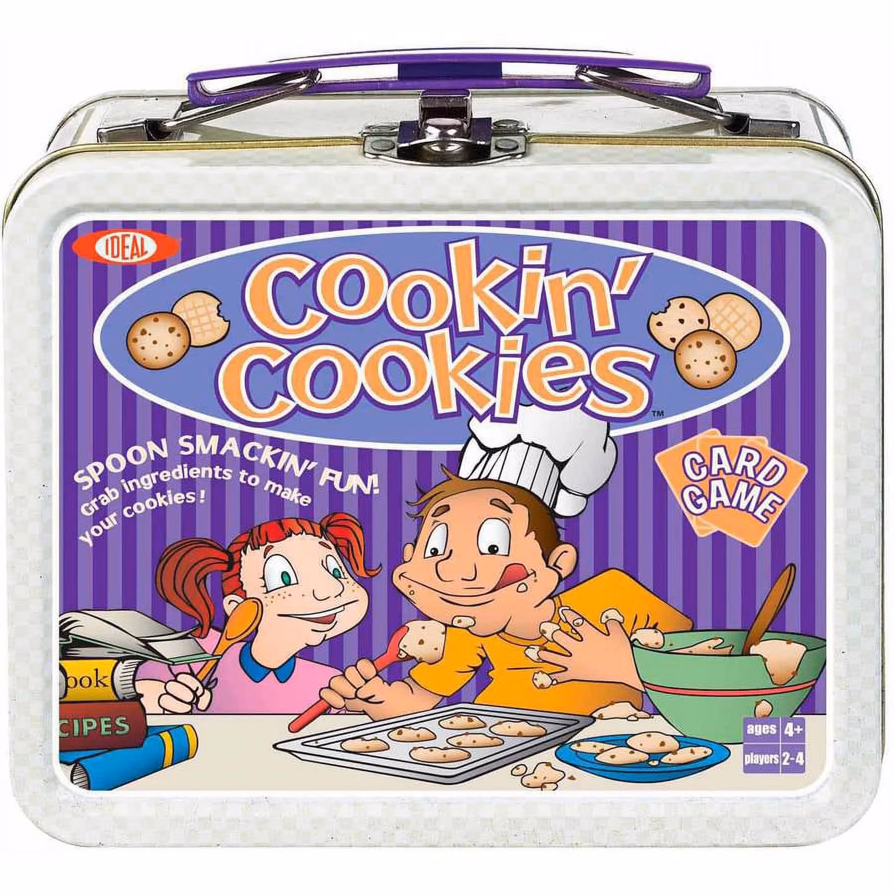 ¿Cómo eliminar las cookies del juego?