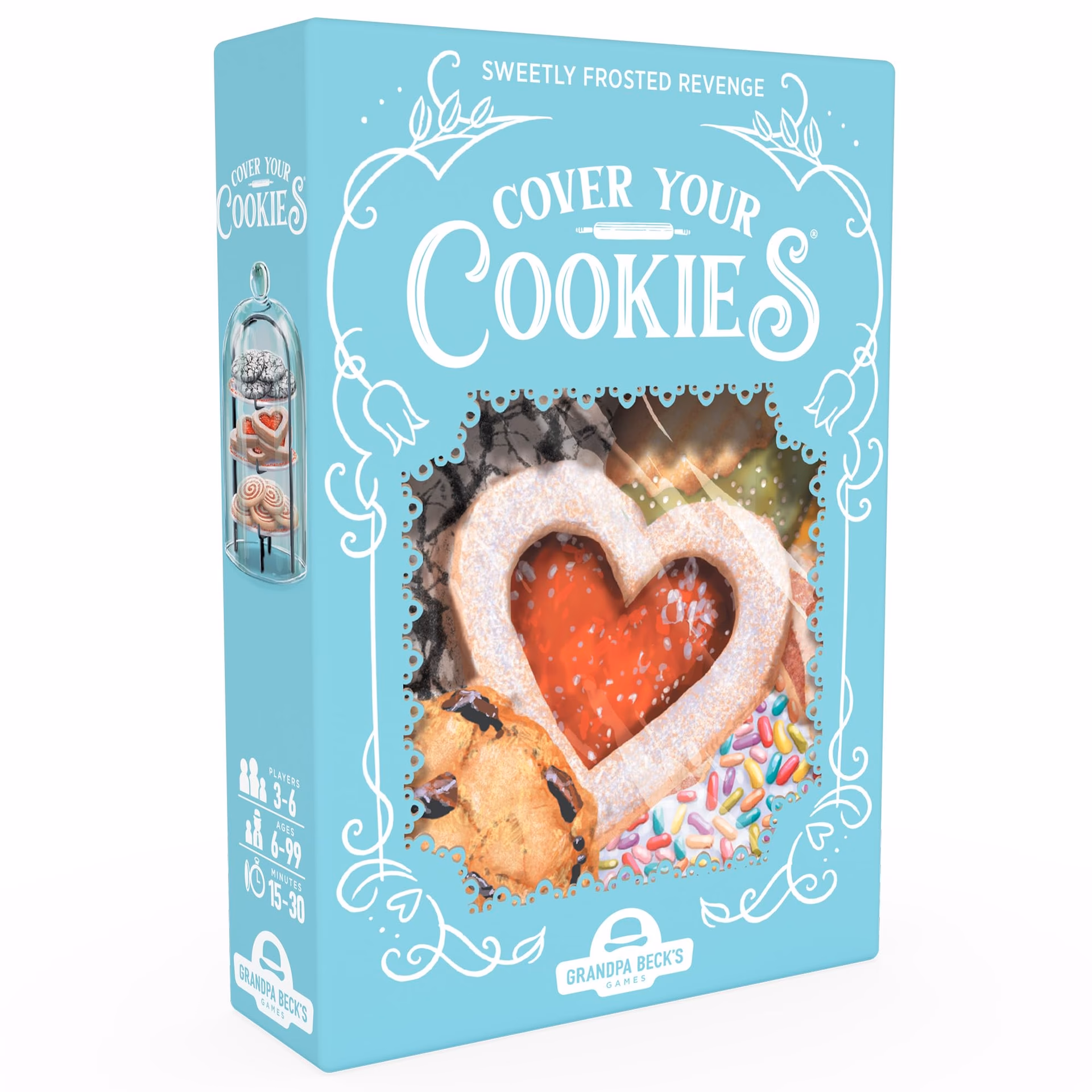 ¿Cómo eliminar las cookies del juego?