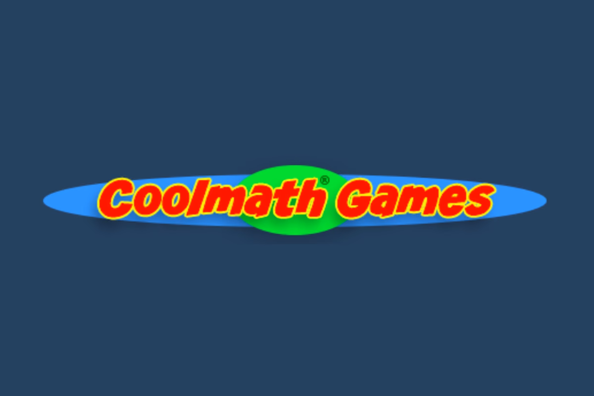 What is cool math?