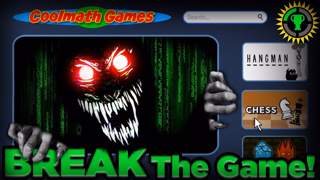 Are cool math games fun to play?