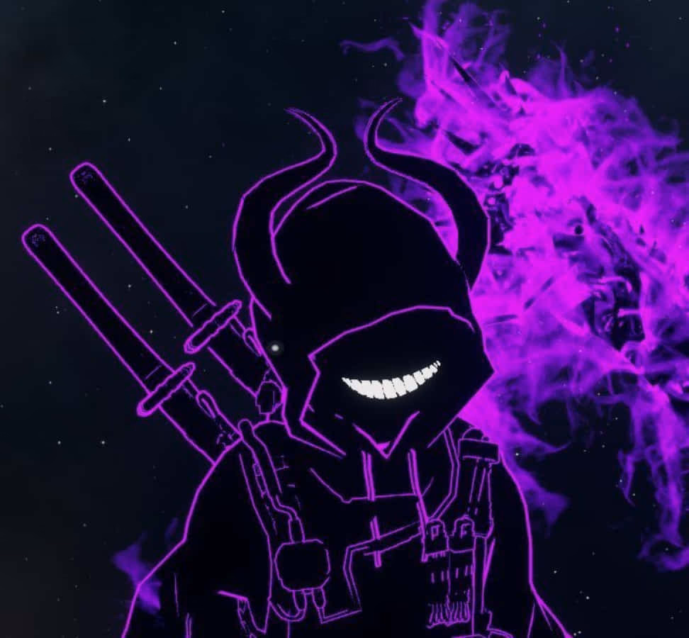 What are cool profile picture templates?