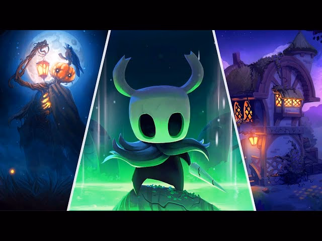 What is the best wallpaper engine?