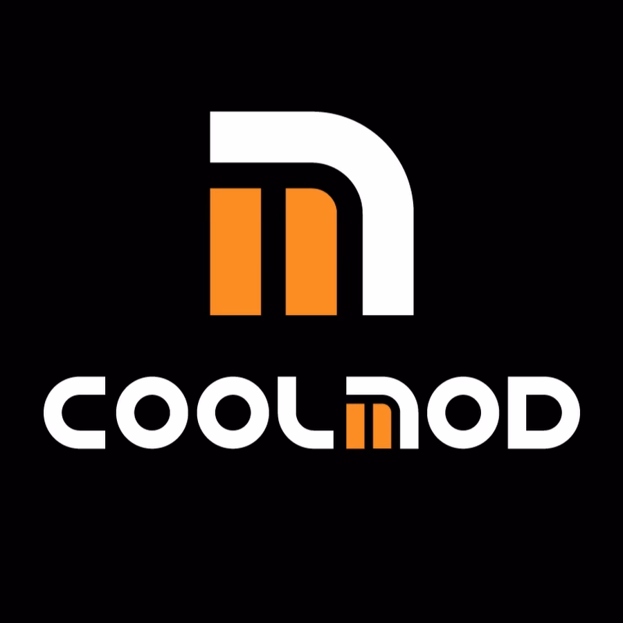 ¿Cómo ha cambiado coolmod desde su humilde comienzo hasta la actualidad?