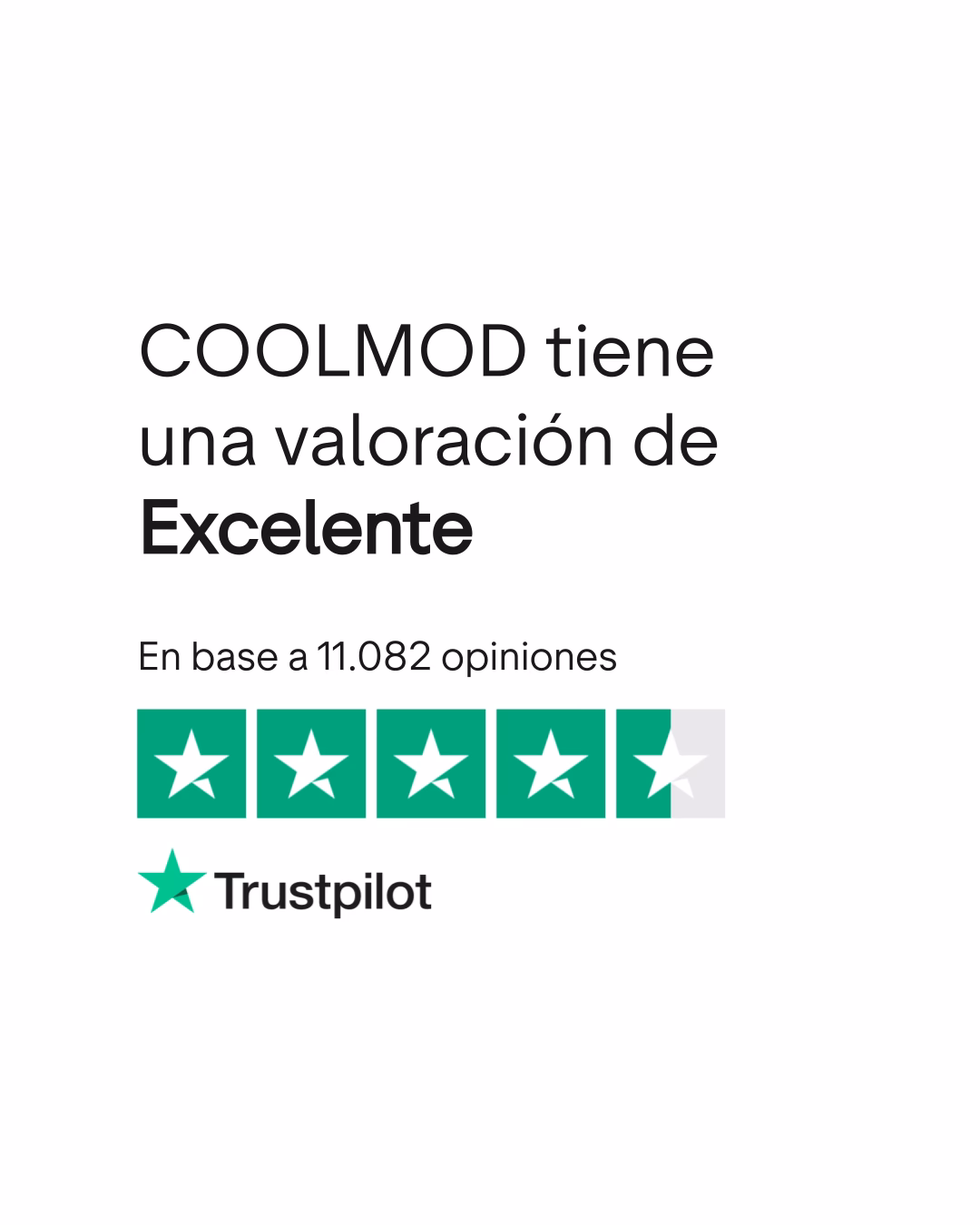 ¿Qué hace que coolmod sea la tienda de Gaming de referencia?